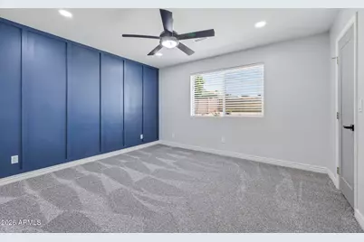 833 E Le Marche Avenue, Phoenix, AZ 85022 - Photo 15