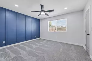 833 E Le Marche Ave, Phoenix, AZ 85022 - Photo 15