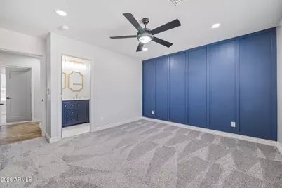 833 E Le Marche Avenue, Phoenix, AZ 85022 - Photo 17
