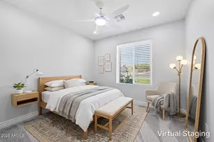 833 E Le Marche Ave, Phoenix, AZ 85022 - Photo 19