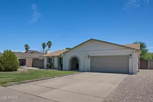 833 E Le Marche Ave, Phoenix, AZ 85022 - Photo 33