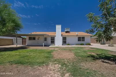 833 E Le Marche Avenue, Phoenix, AZ 85022 - Photo 25