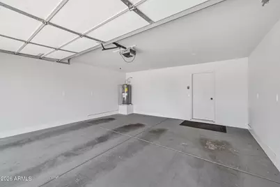 833 E Le Marche Avenue, Phoenix, AZ 85022 - Photo 29