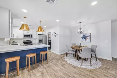 833 E Le Marche Avenue, Phoenix, AZ 85022 - Photo 9