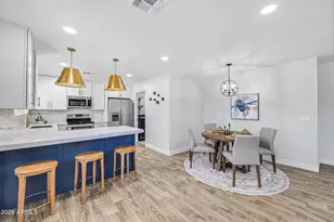 833 E Le Marche Ave, Phoenix, AZ 85022 - Photo 9