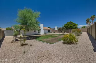 833 E Le Marche Ave, Phoenix, AZ 85022 - Photo 27