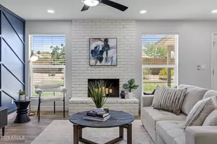 833 E Le Marche Ave, Phoenix, AZ 85022 - Photo 3