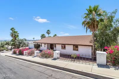 7016 N 23rd Place, Phoenix, AZ 85020 - Photo 3