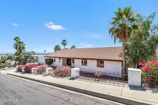 7016 North 23rd Pl, Phoenix, AZ 85020 - Photo 3