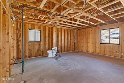 7016 N 23rd Place, Phoenix, AZ 85020 - Photo 11
