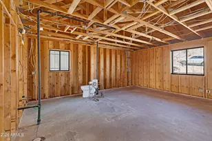 7016 North 23rd Pl, Phoenix, AZ 85020 - Photo 11