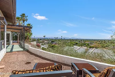 7016 N 23rd Place, Phoenix, AZ 85020 - Photo 21