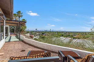 7016 North 23rd Pl, Phoenix, AZ 85020 - Photo 21