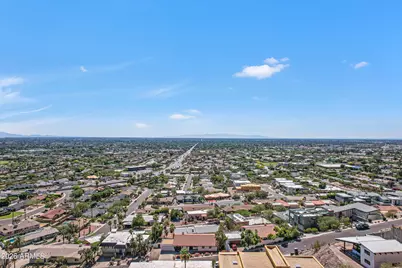 7016 N 23rd Place, Phoenix, AZ 85020 - Photo 27