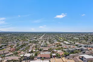 7016 North 23rd Pl, Phoenix, AZ 85020 - Photo 27