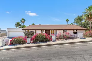 7016 North 23rd Pl, Phoenix, AZ 85020 - Photo 1