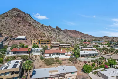 7016 N 23rd Place, Phoenix, AZ 85020 - Photo 33