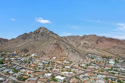 7016 N 23rd Place, Phoenix, AZ 85020 - Photo 35