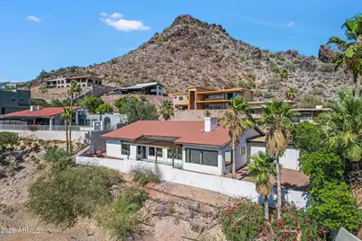 7016 N 23rd Place, Phoenix, AZ 85020 - Photo 31