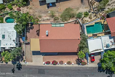 7016 N 23rd Place, Phoenix, AZ 85020 - Photo 29