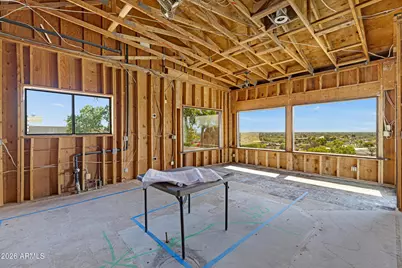 7016 N 23rd Place, Phoenix, AZ 85020 - Photo 15