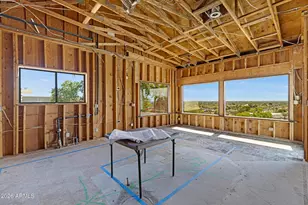 7016 North 23rd Pl, Phoenix, AZ 85020 - Photo 15