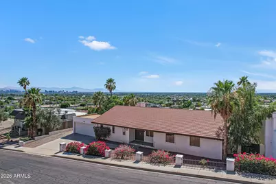 7016 N 23rd Place, Phoenix, AZ 85020 - Photo 25