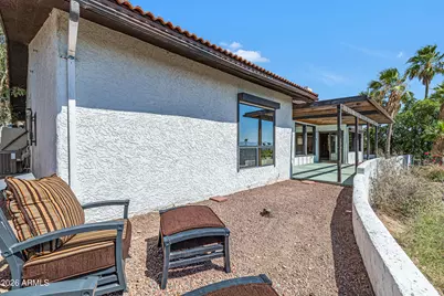 7016 N 23rd Place, Phoenix, AZ 85020 - Photo 19