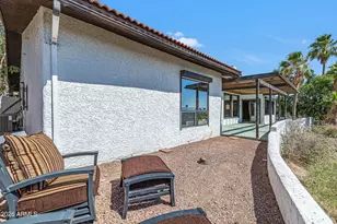 7016 North 23rd Pl, Phoenix, AZ 85020 - Photo 19