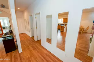 4408 San Miguel, Sierra Vista, AZ 85635 - Photo 23