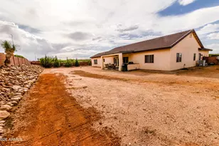 4408 San Miguel, Sierra Vista, AZ 85635 - Photo 37