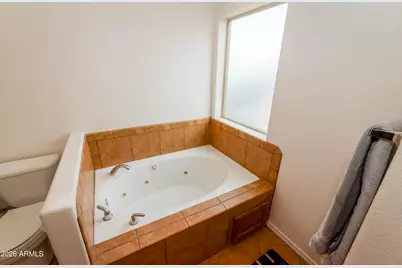 4408 San Miguel --, Sierra Vista, AZ 85635 - Photo 21