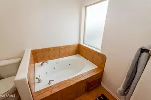 4408 San Miguel, Sierra Vista, AZ 85635 - Photo 21