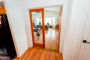 4408 San Miguel, Sierra Vista, AZ 85635 - Photo 13