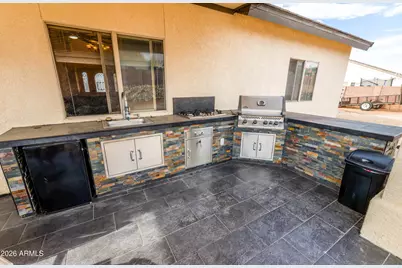 4408 San Miguel --, Sierra Vista, AZ 85635 - Photo 31