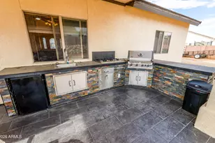 4408 San Miguel, Sierra Vista, AZ 85635 - Photo 31