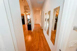 4408 San Miguel, Sierra Vista, AZ 85635 - Photo 29