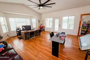 4408 San Miguel, Sierra Vista, AZ 85635 - Photo 15