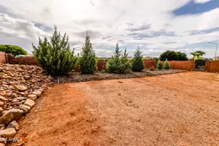 4408 San Miguel, Sierra Vista, AZ 85635 - Photo 35