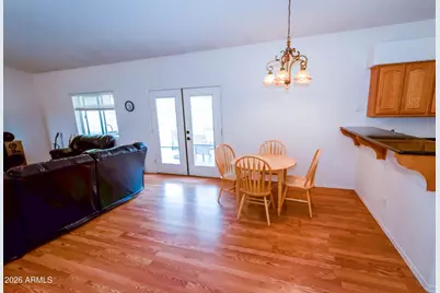4408 San Miguel --, Sierra Vista, AZ 85635 - Photo 9