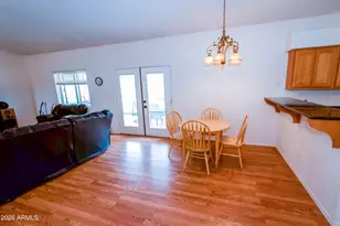 4408 San Miguel, Sierra Vista, AZ 85635 - Photo 9