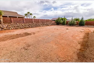 4408 San Miguel --, Sierra Vista, AZ 85635 - Photo 33