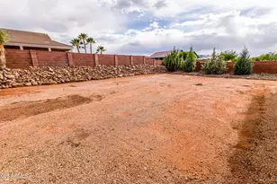 4408 San Miguel, Sierra Vista, AZ 85635 - Photo 33
