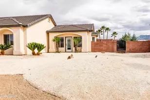 4408 San Miguel, Sierra Vista, AZ 85635 - Photo 3
