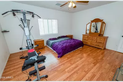 4408 San Miguel --, Sierra Vista, AZ 85635 - Photo 19