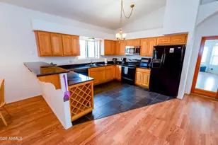 4408 San Miguel, Sierra Vista, AZ 85635 - Photo 11