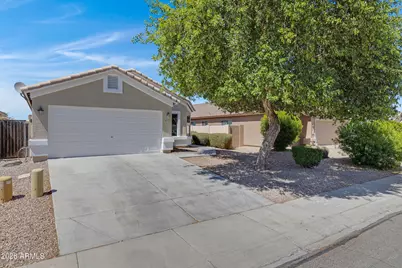 3770 W Yellow Peak Drive, San Tan Valley, AZ 85144 - Photo 29