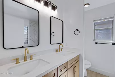 3770 W Yellow Peak Drive, San Tan Valley, AZ 85144 - Photo 5