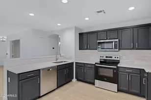 3770 W Yellow Peak Dr, San Tan Valley, AZ 85144 - Photo 1