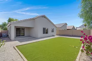 3770 W Yellow Peak Dr, San Tan Valley, AZ 85144 - Photo 7